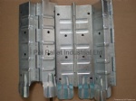 Pallet Hinges